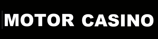 Казино Мотор регистрация